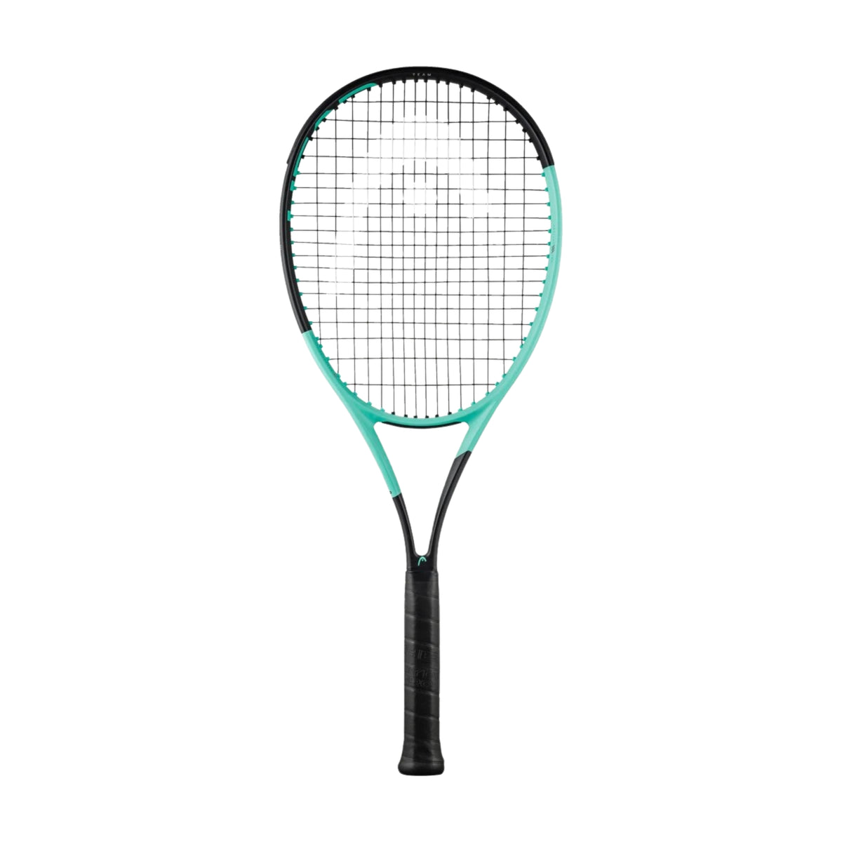 Head Boom Team Tennis Racket