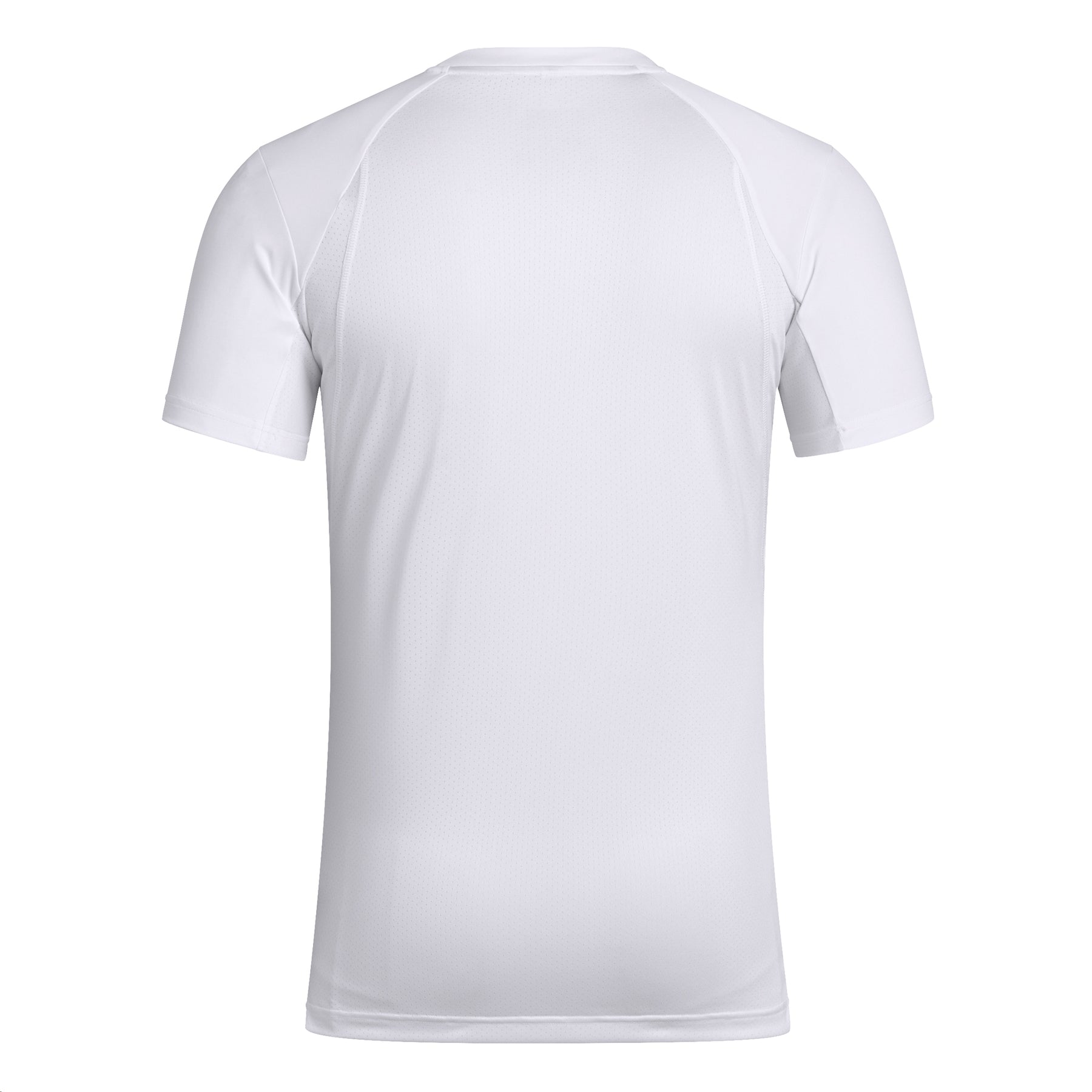 Adidas Club Tennis Tee: White