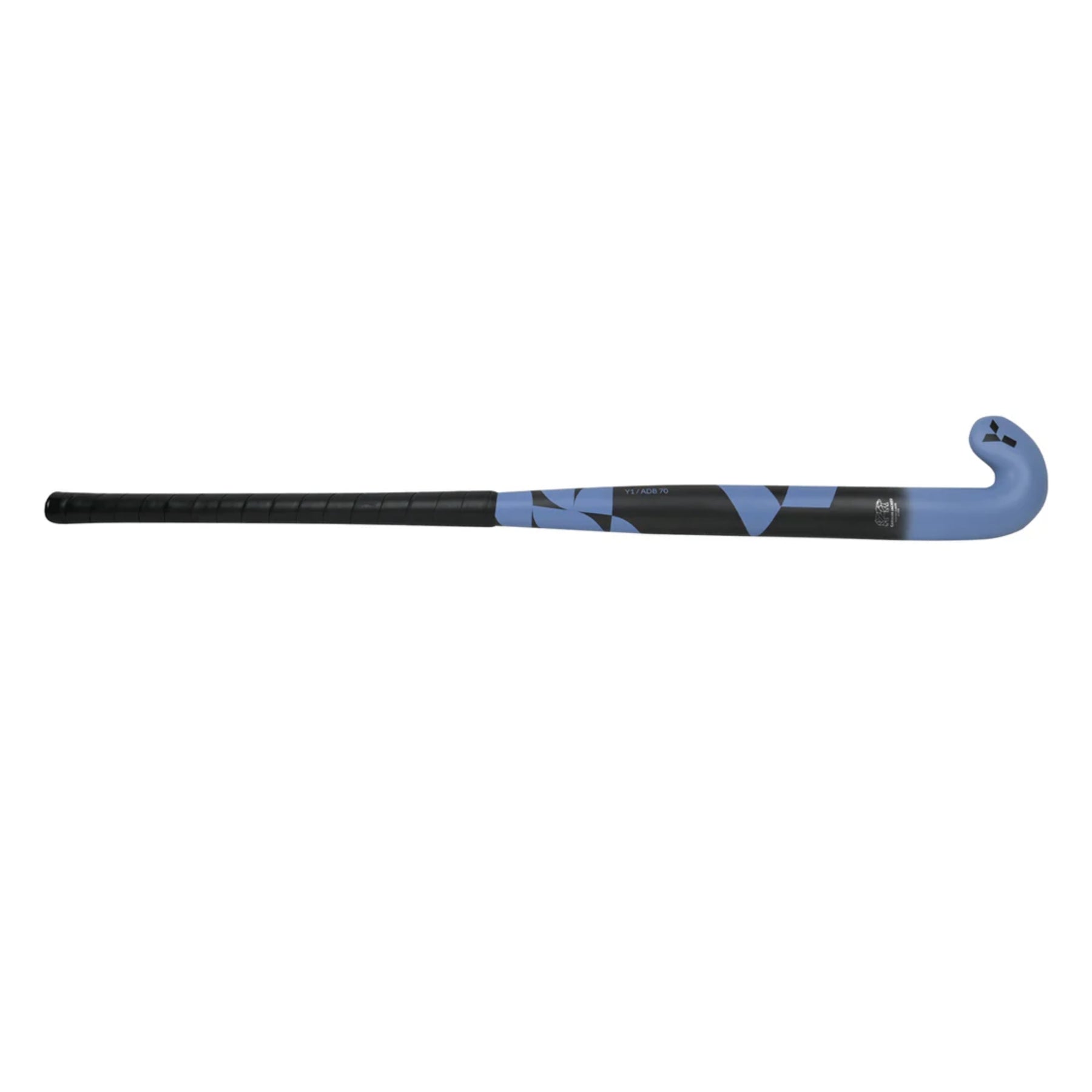 Y1 ADB 70 Hockey Stick 25/2026