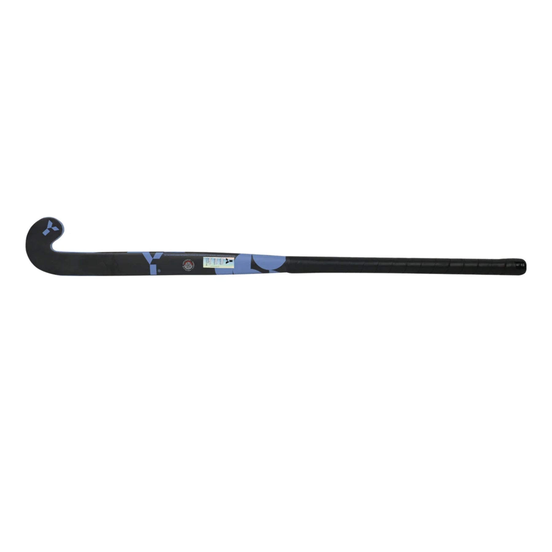 Y1 ADB 70 Hockey Stick 25/2026