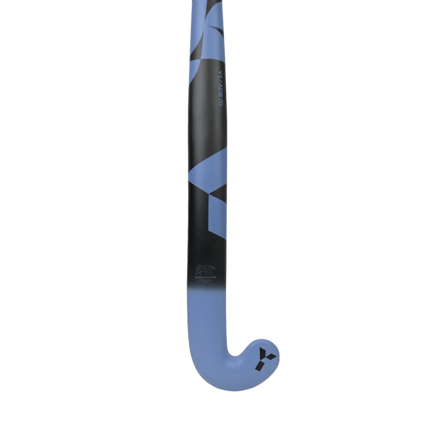 Y1 ADB 70 Hockey Stick 25/2026
