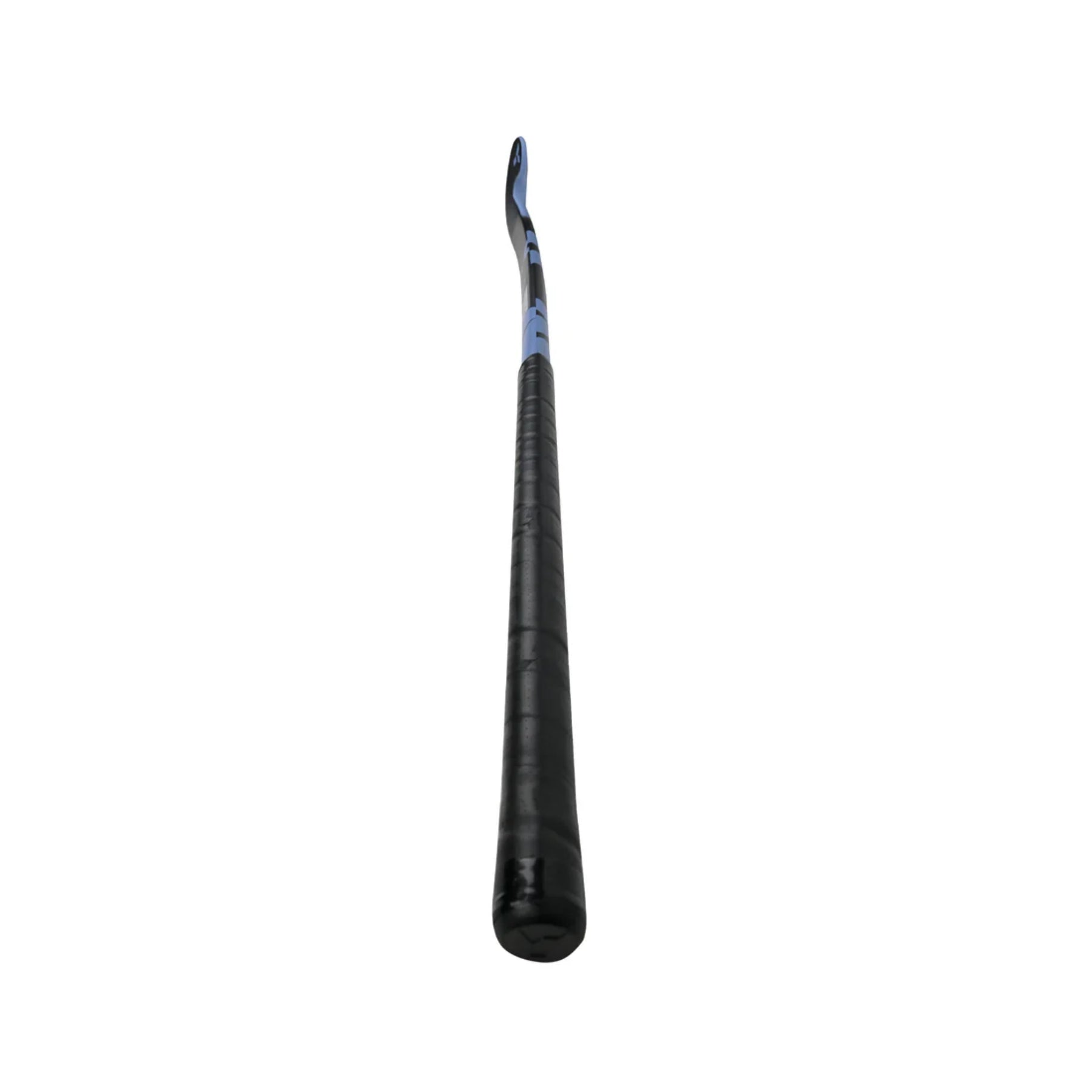 Y1 ADB 70 Hockey Stick 25/2026
