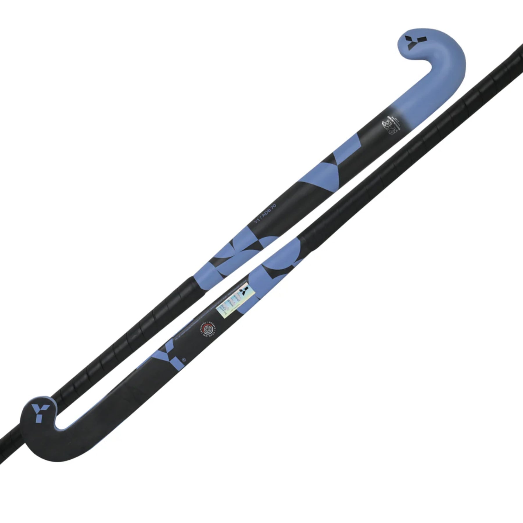 Y1 ADB 70 Hockey Stick 25/2026