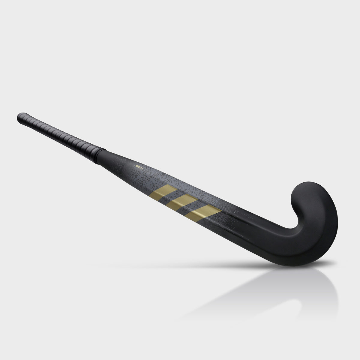 Adidas Estro .8 Junior Hockey Stick 2023