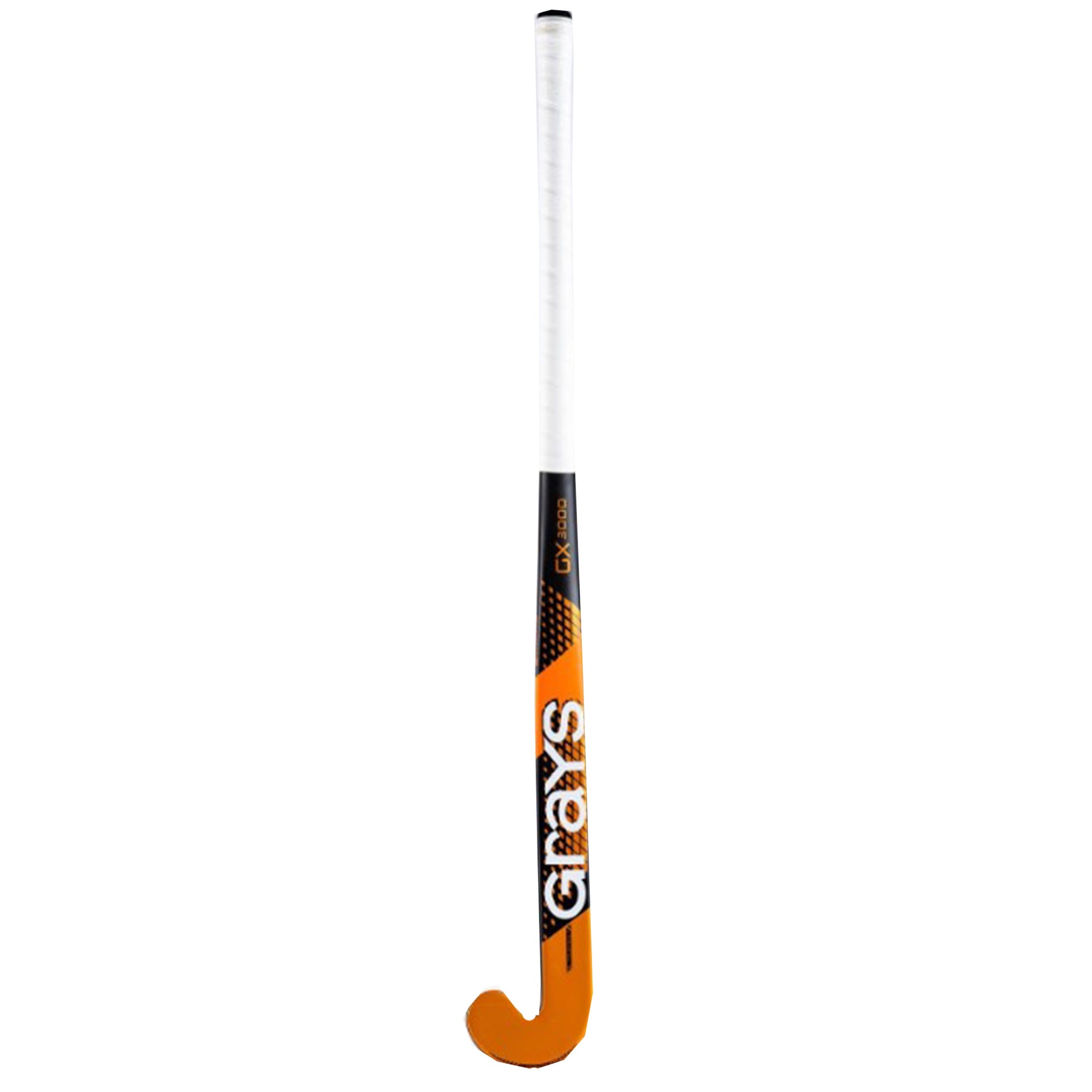 Grays GX3000 Ultrabow Hockey Stick 2023