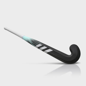 Adidas Fabela .8 Junior Hockey Stick 2023
