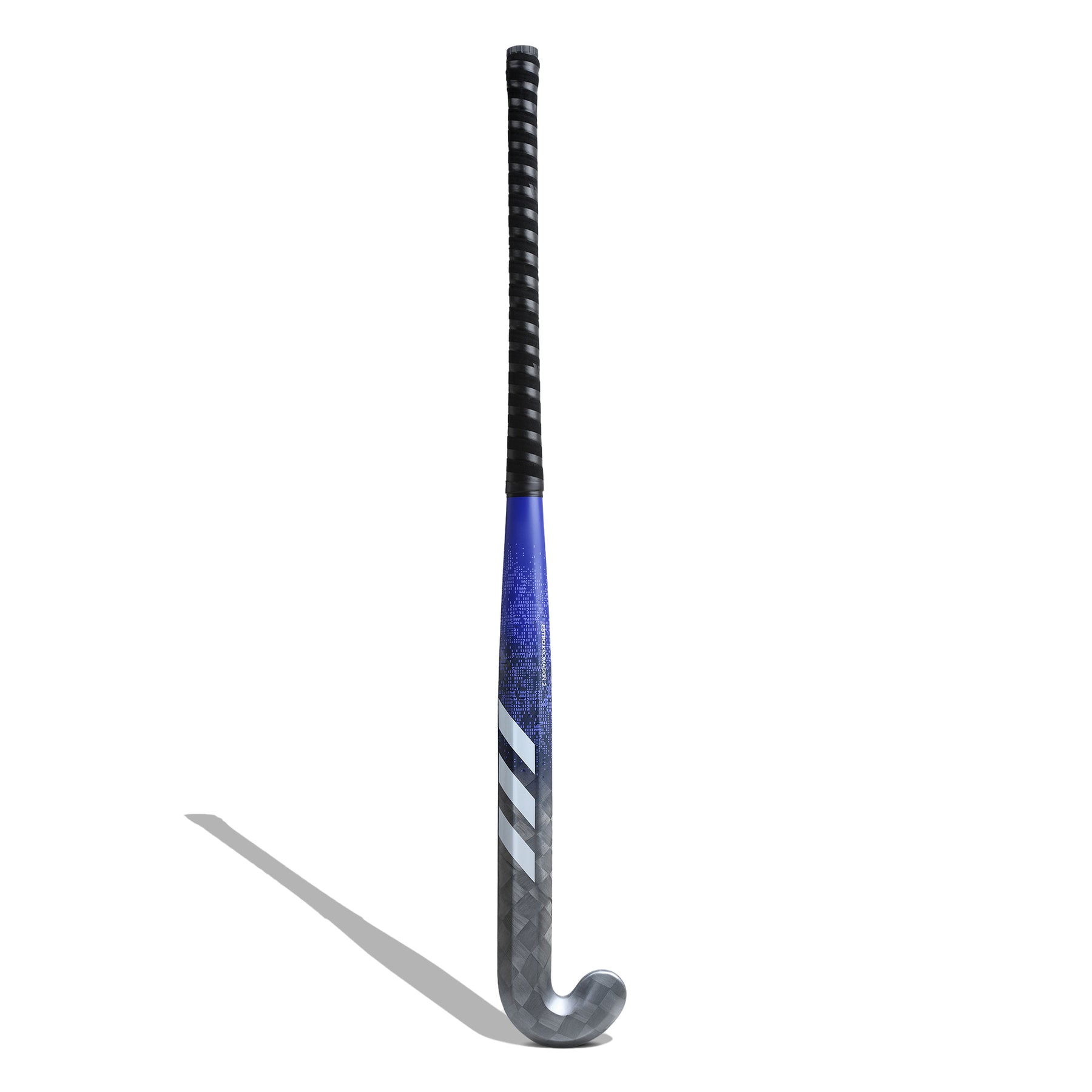 Adidas Estro Kromaskin .2 Hockey Stick 2024