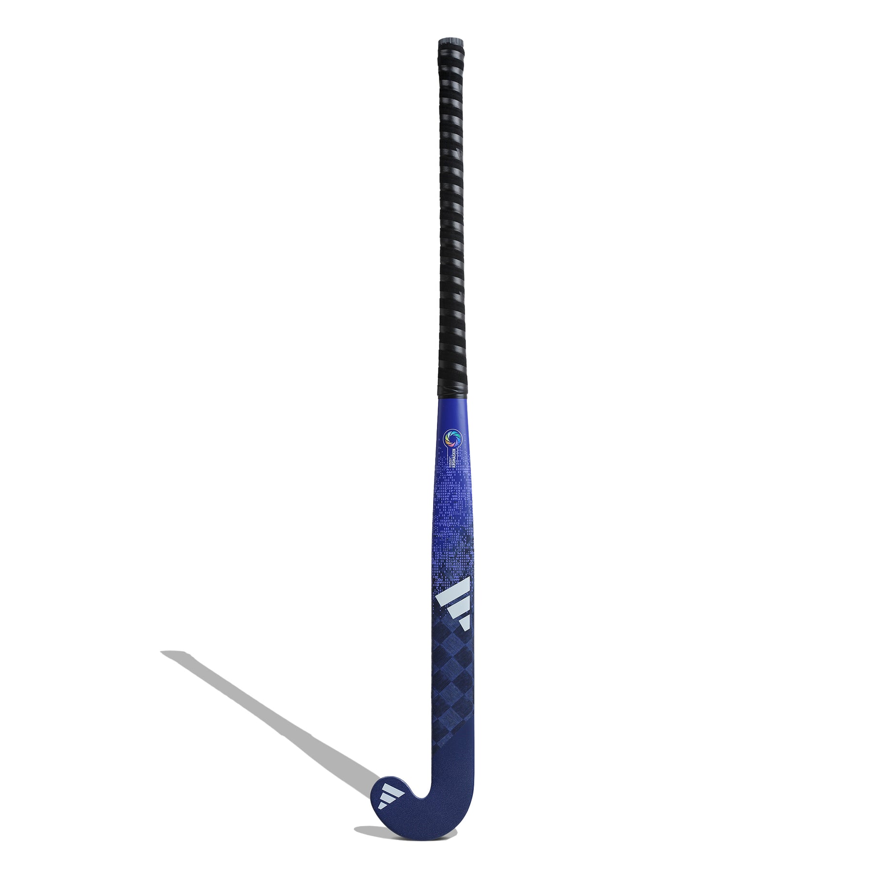 Adidas Estro Kromaskin .3 Hockey Stick 2024