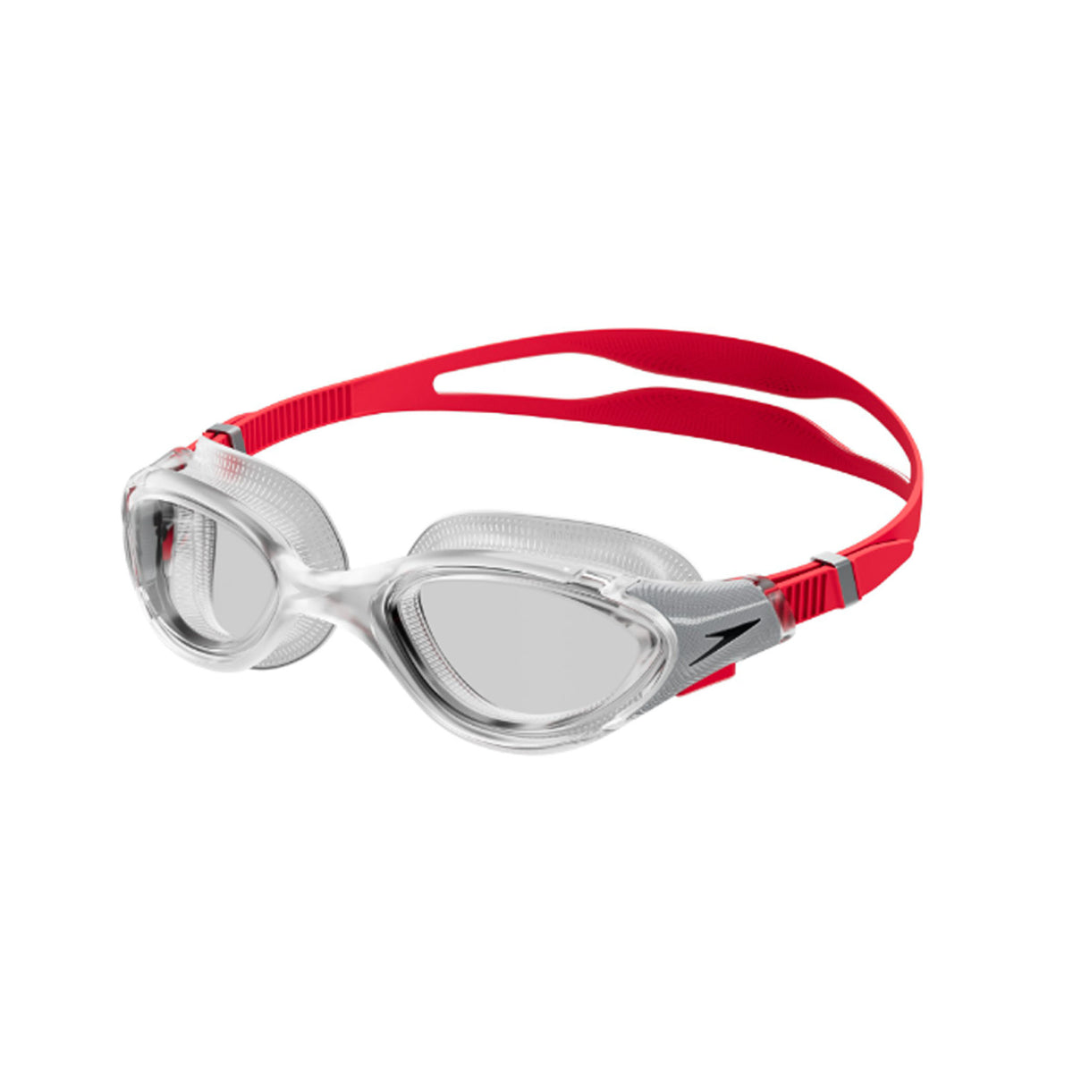 Speedo Biofuse 2.0 Adult Swimming Goggles