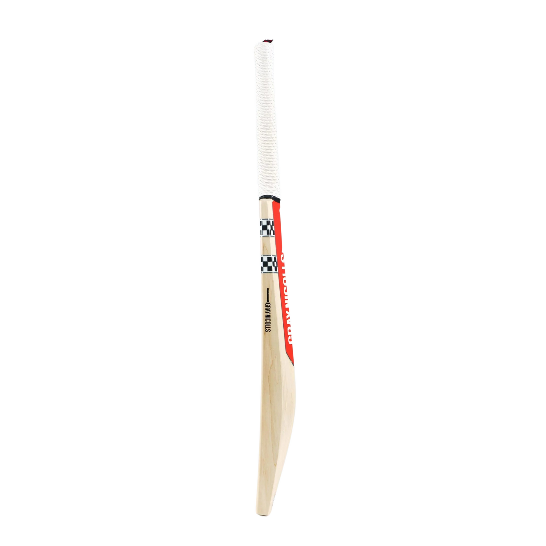 Gray Nicolls Classic Ultimate Cricket Bat 2025 - SH