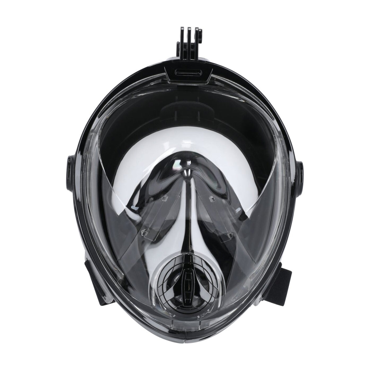 Full Face Swimming Mask