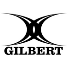 Gilbert