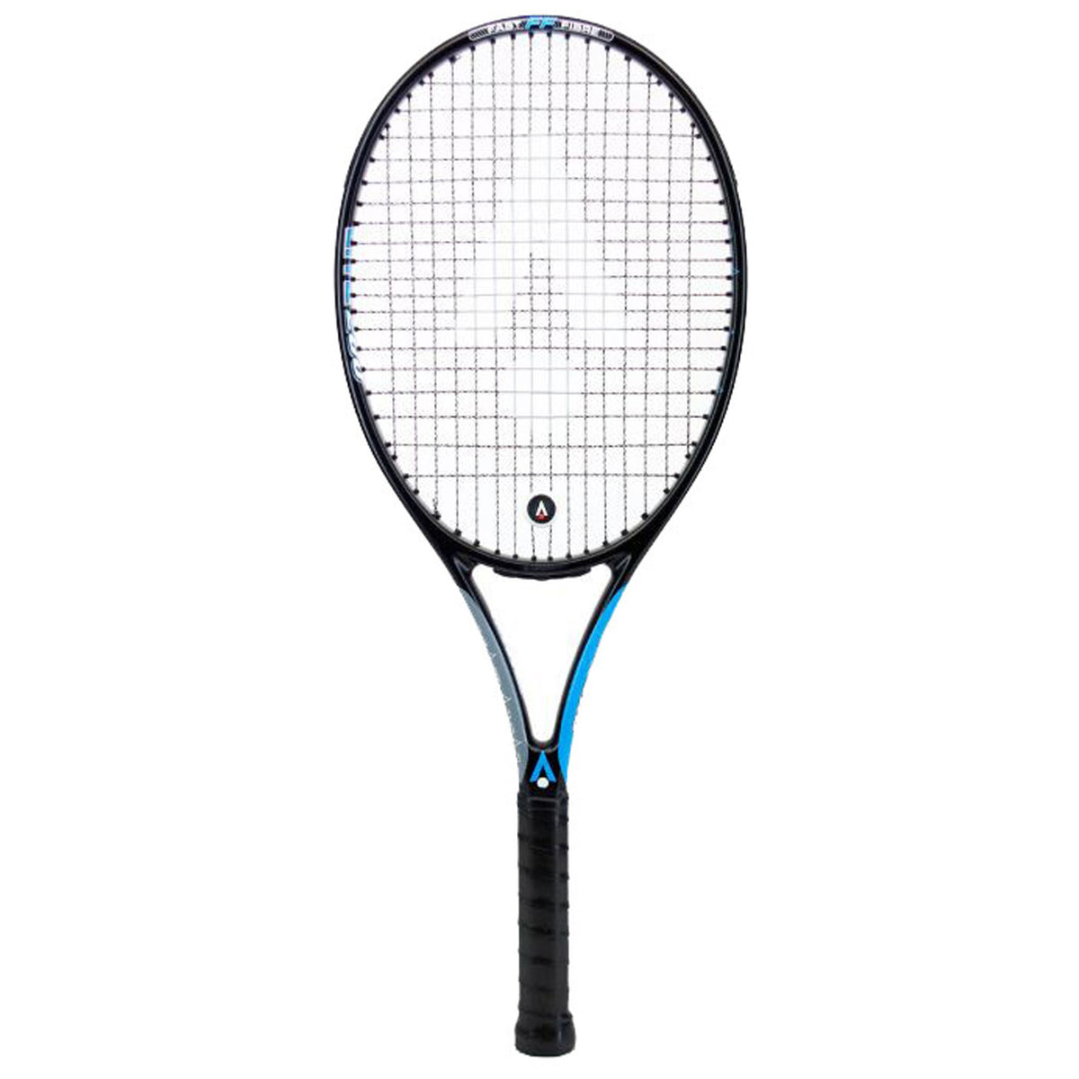 Karakal Tennis Racket Graph Lite 260