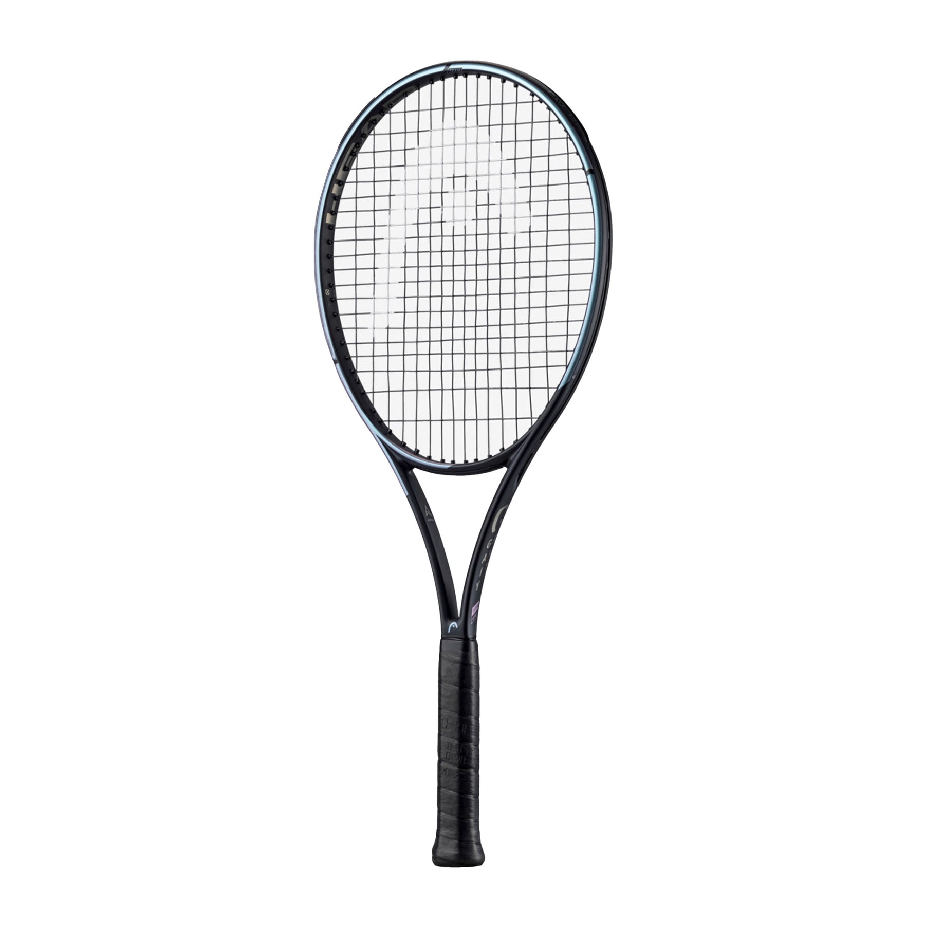 Head Gravity MP Lite 2023 Tennis Racket