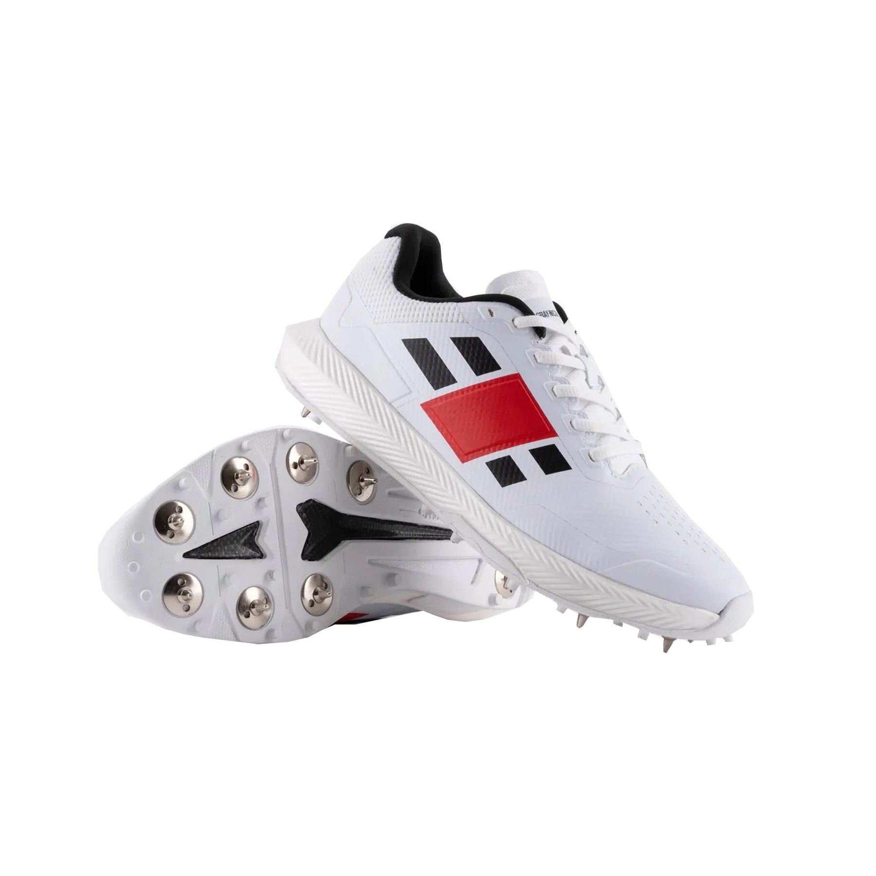 Gray Nicolls Revo Pro 1.0 Spike Adult Shoes