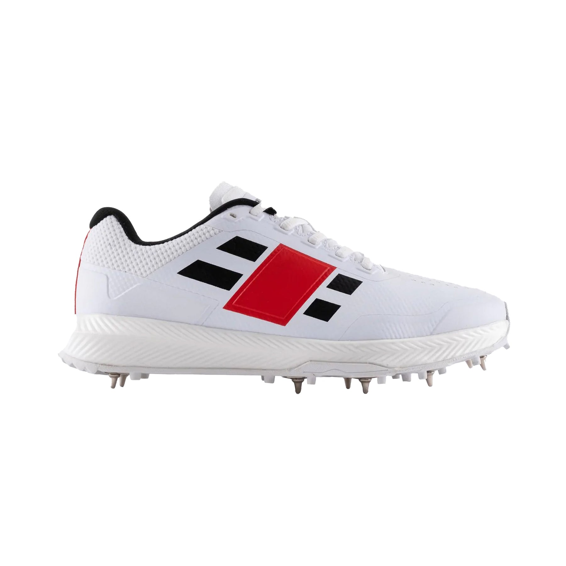 Gray Nicolls Revo Pro 1.0 Spike Adult Shoes