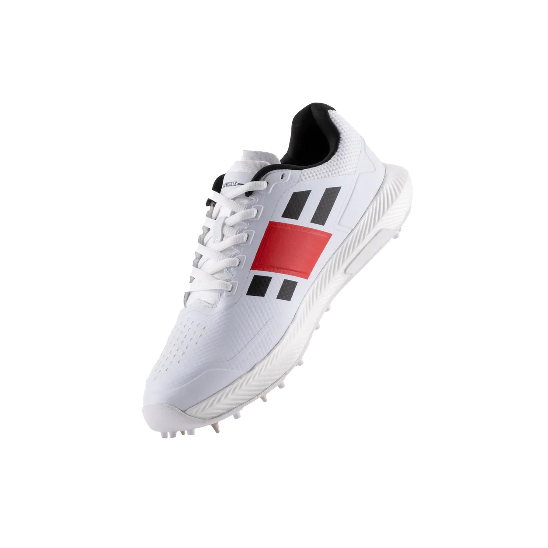 Gray Nicolls Revo Pro 1.0 Spike Adult Shoes