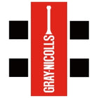 Gray Nicolls