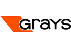 Grays
