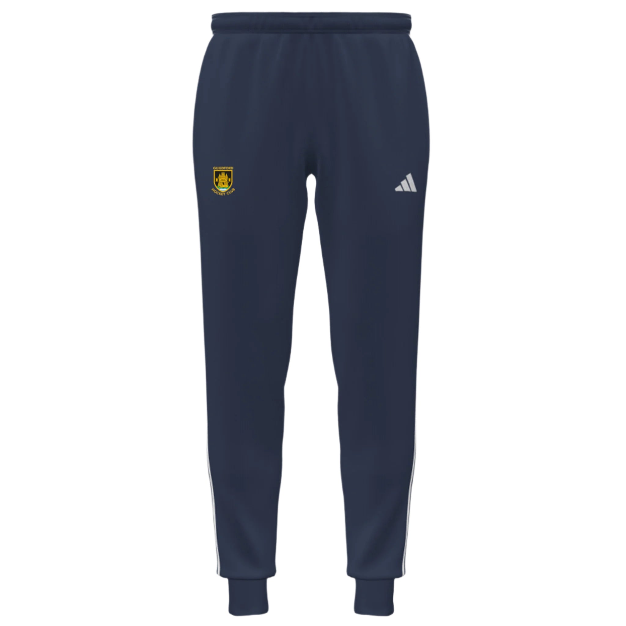 Guildford HC Men's Sweat Pants