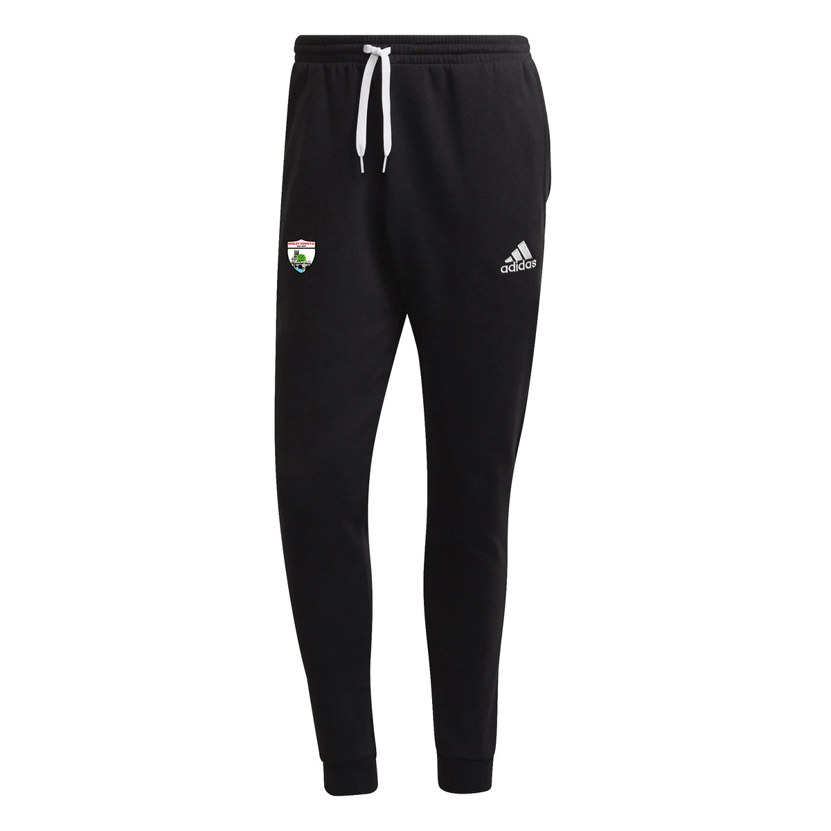 Henley Town FC Track Pants