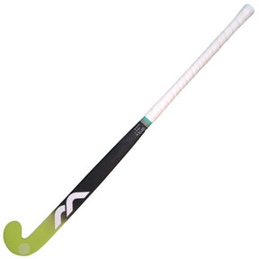 Mercian Genesis CF25 Pro Hockey Stick 2023