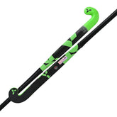 Y1 GGLB 50 Hockey Stick 25/2026