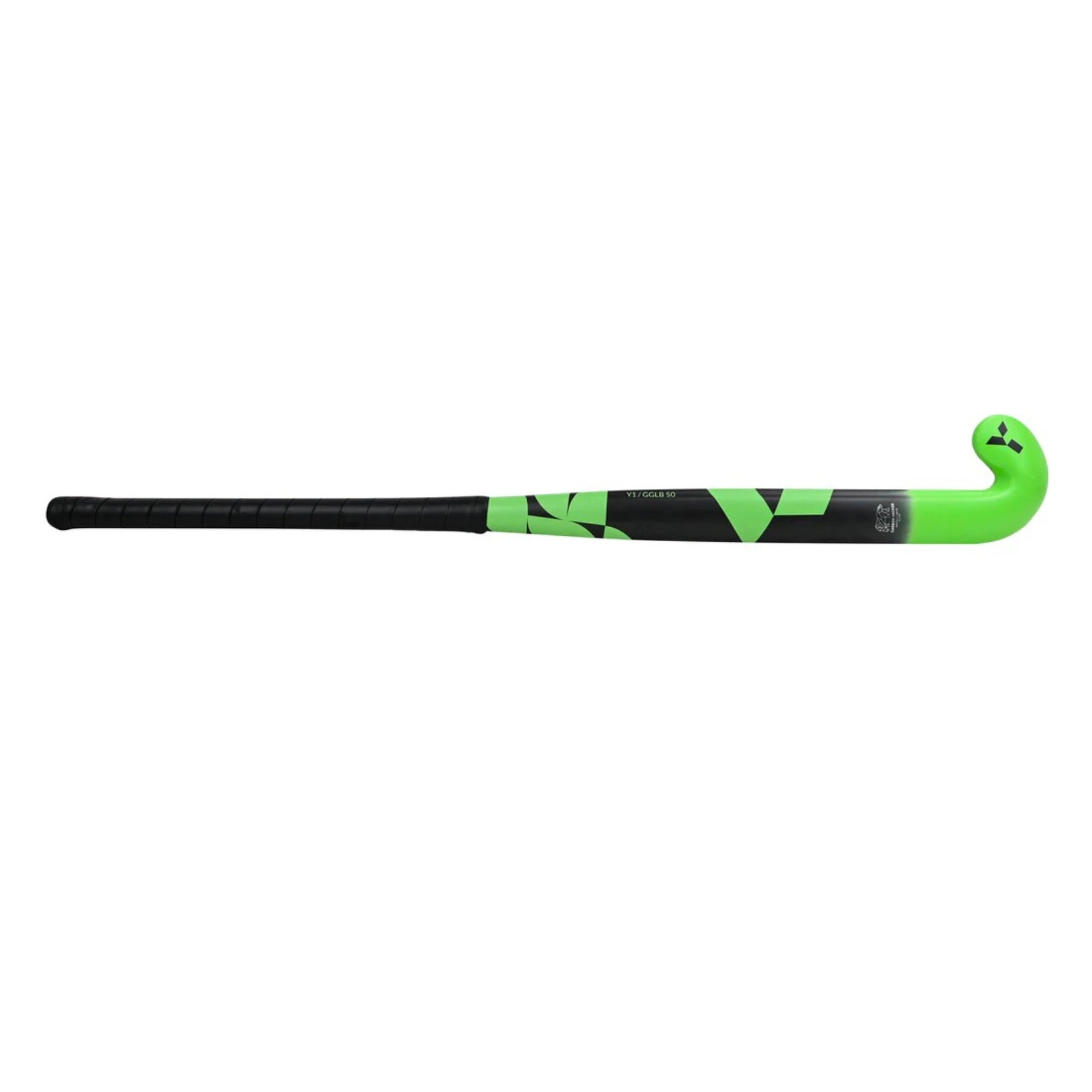 Y1 GGLB 50 Hockey Stick 25/2026