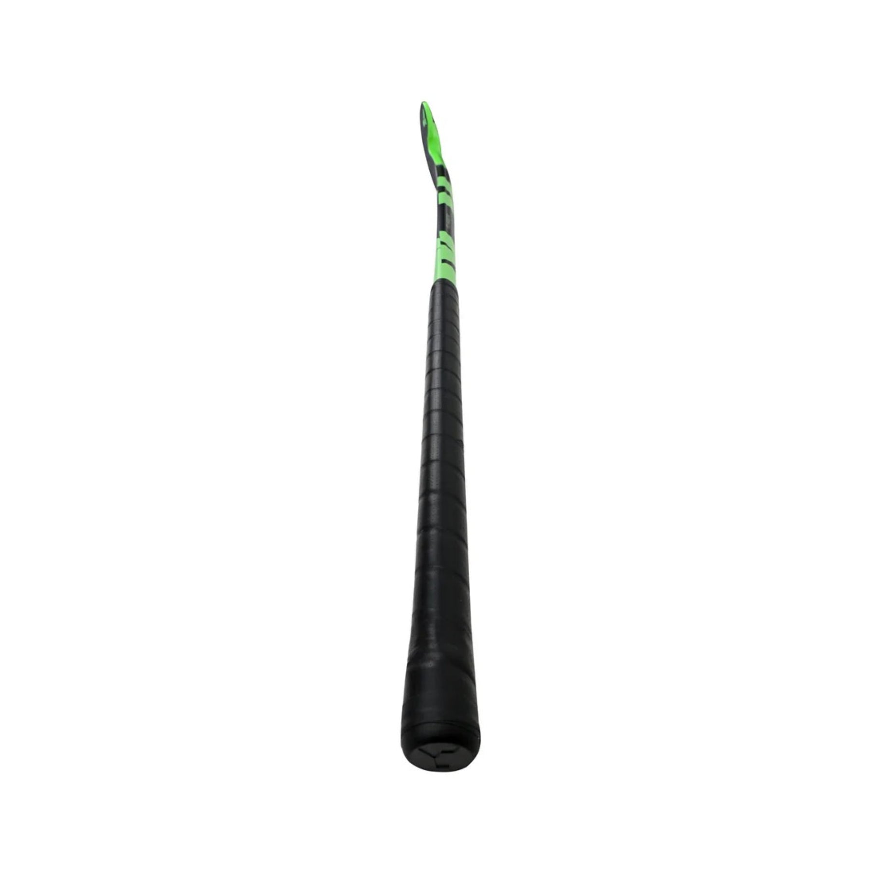 Y1 GGLB 50 Hockey Stick 25/2026