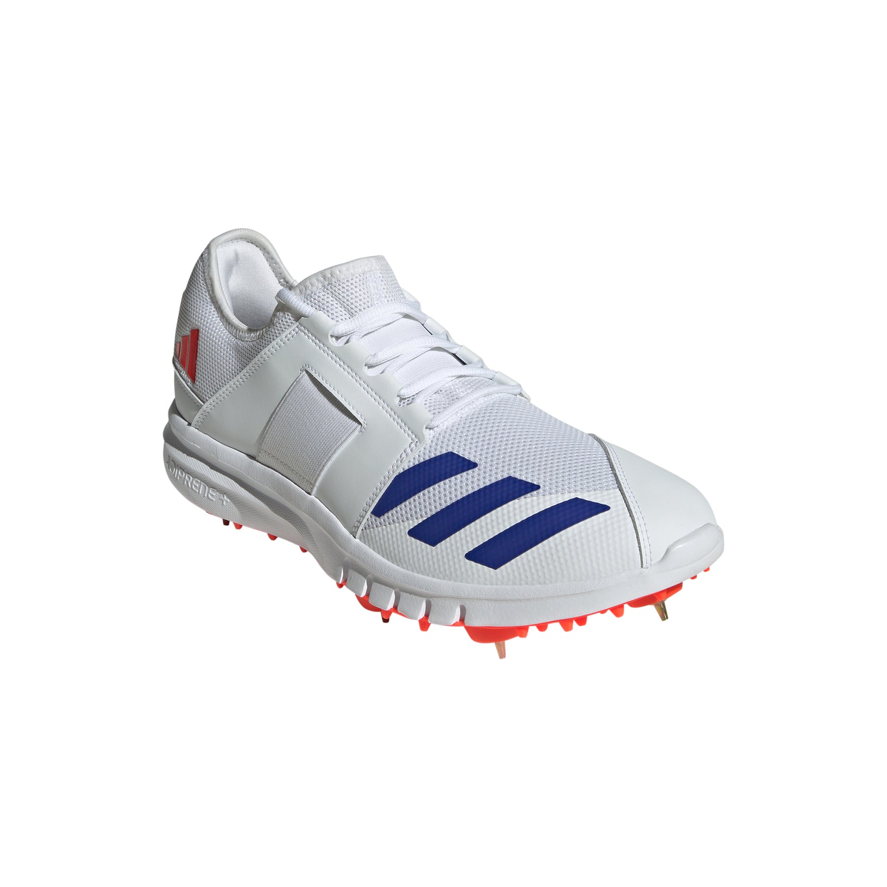 Adidas Howzat Spike Adult Cricket Shoes 2024