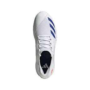 Adidas Howzat Spike Adult Cricket Shoes 2024