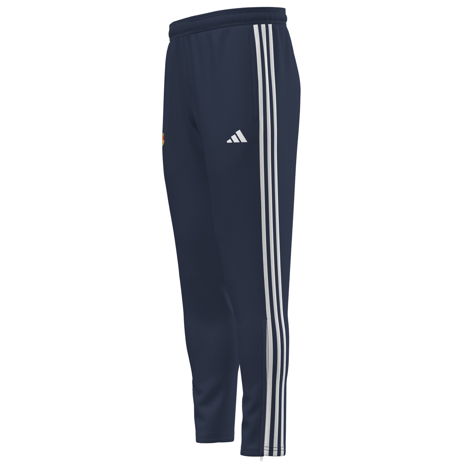 Imperial College London AC Mens Training Pants
