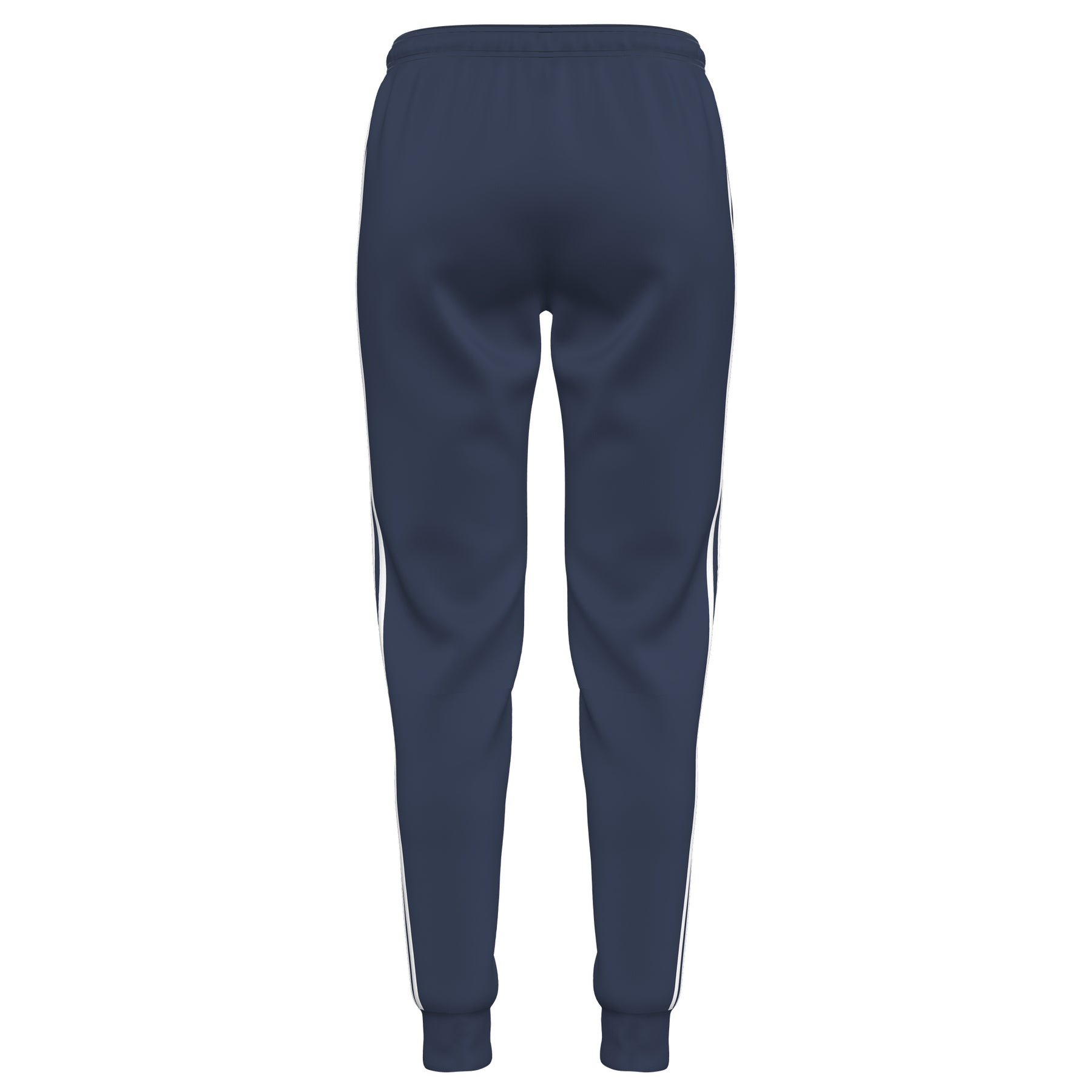 Imperial College London AC Womens Sweat Pants