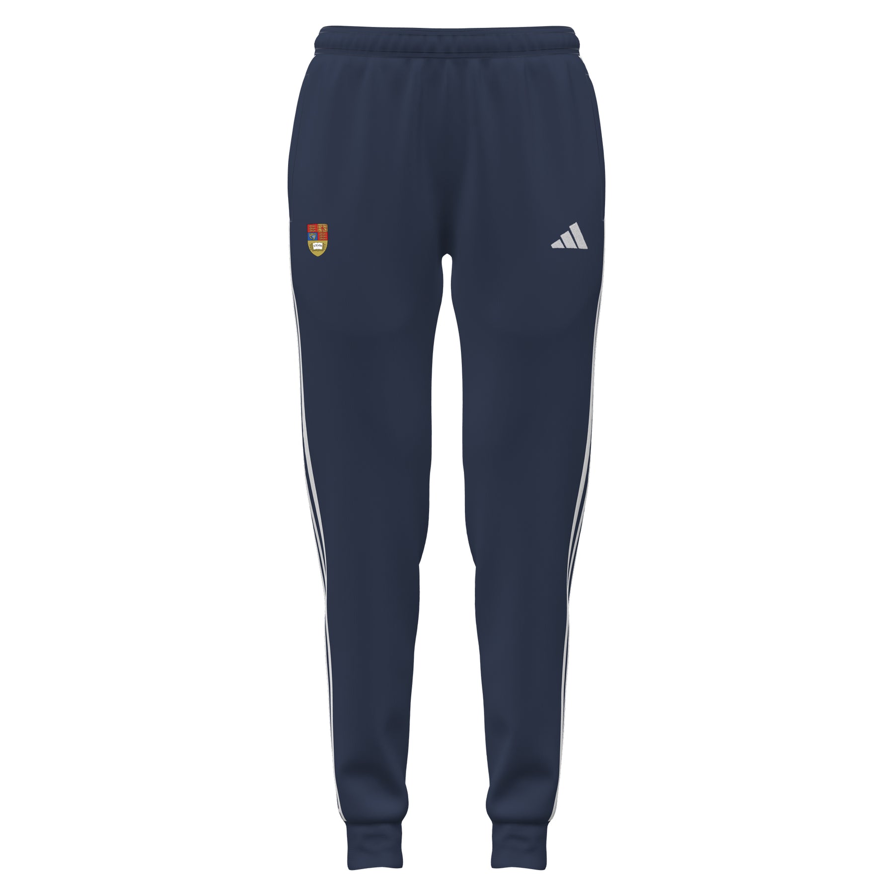 Imperial College London AC Womens Sweat Pants