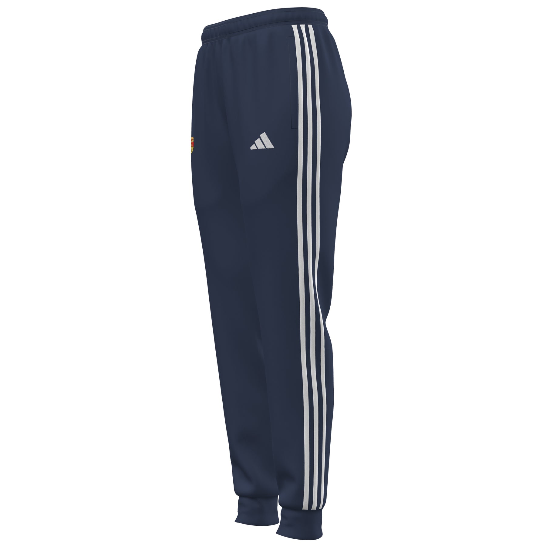 Imperial College London AC Womens Sweat Pants
