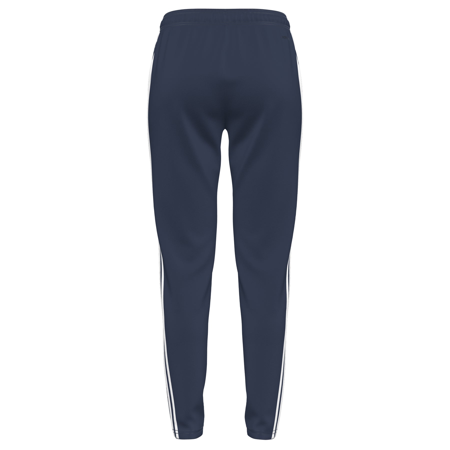 Imperial College London AC Womens Training Pants