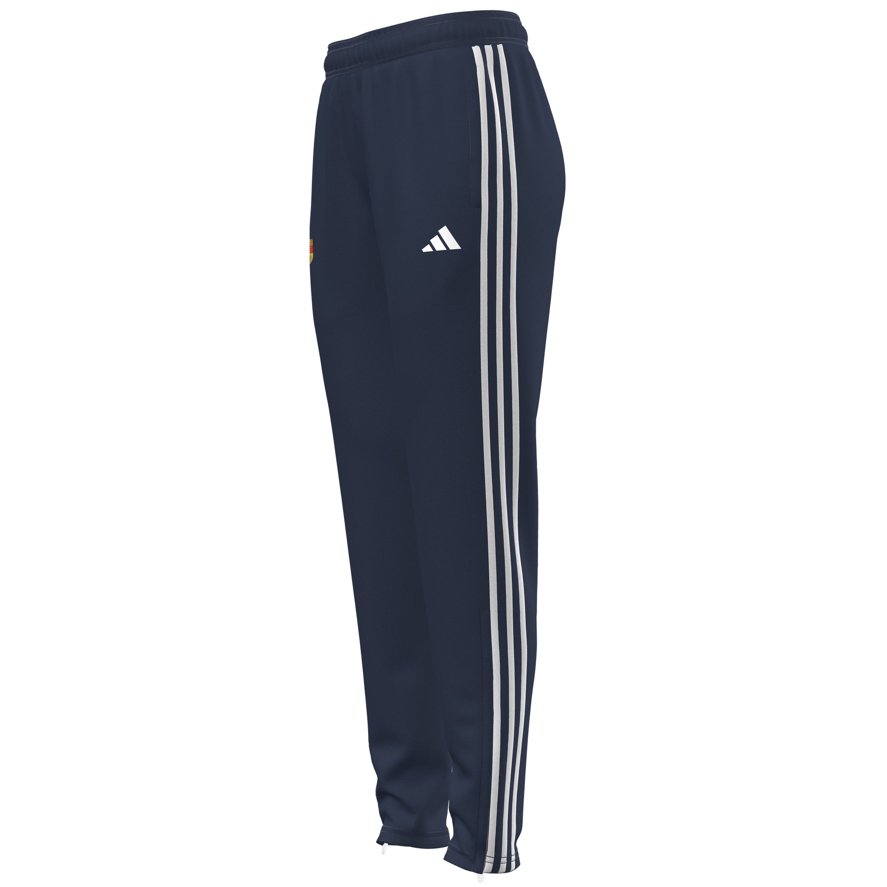 Imperial College London AC Womens Training Pants