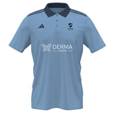 Reading HC U18/U16/U14/U12 Men's Home Shirt