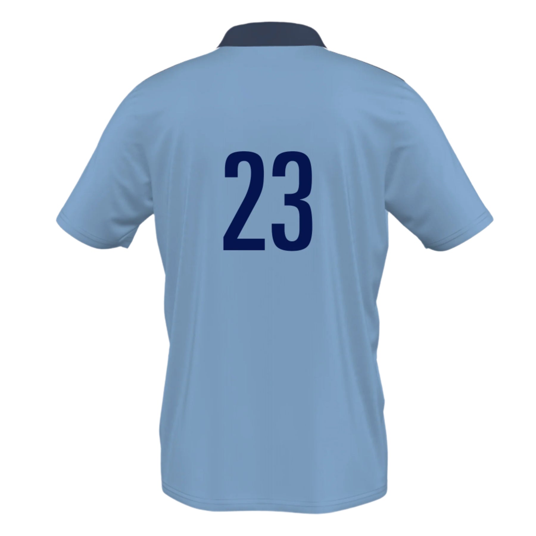 Reading HC Junior Home Shirt