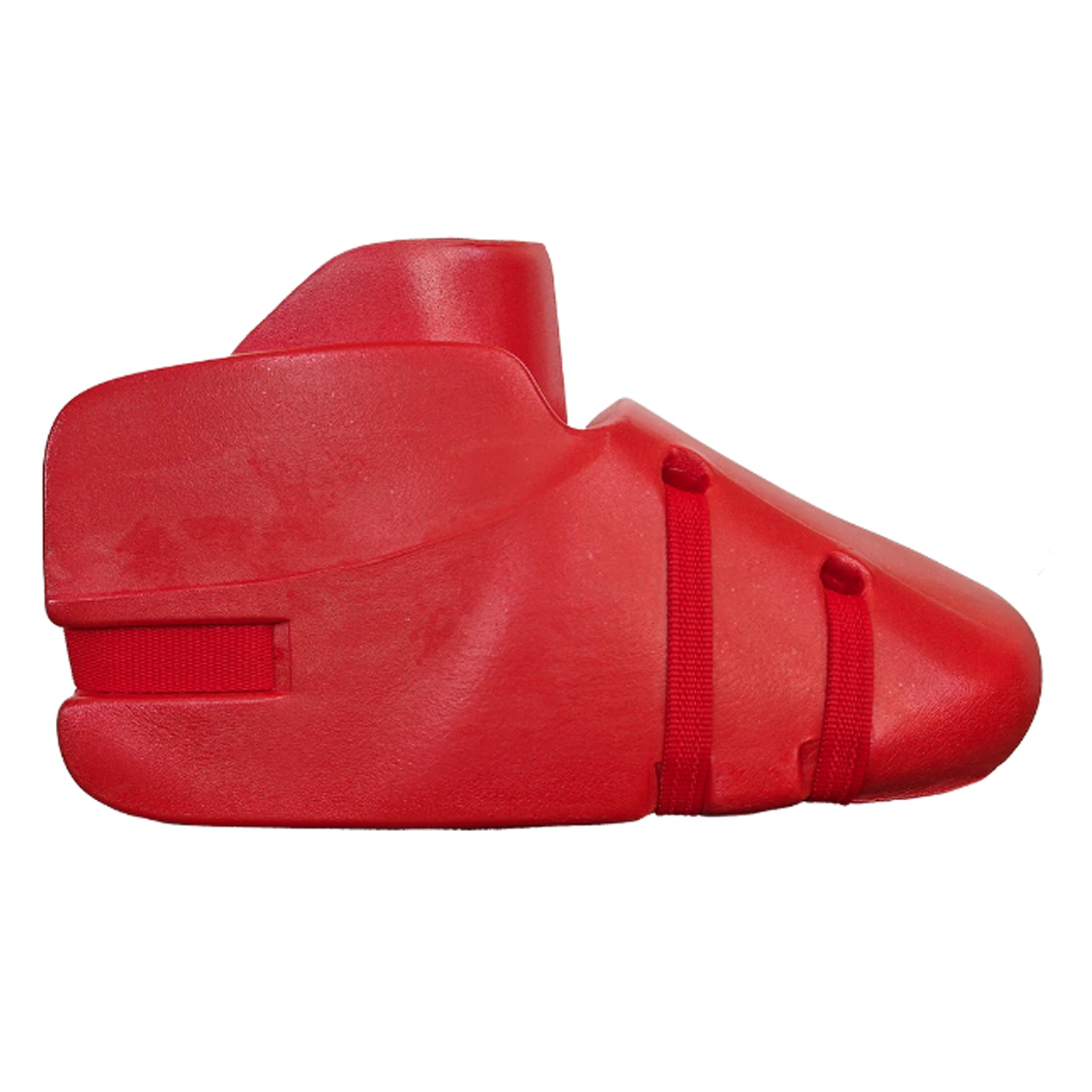 Mercian Hockey GK Kickers Elite