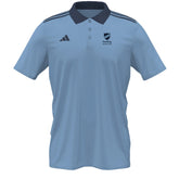 Reading HC Men's Home Shirt