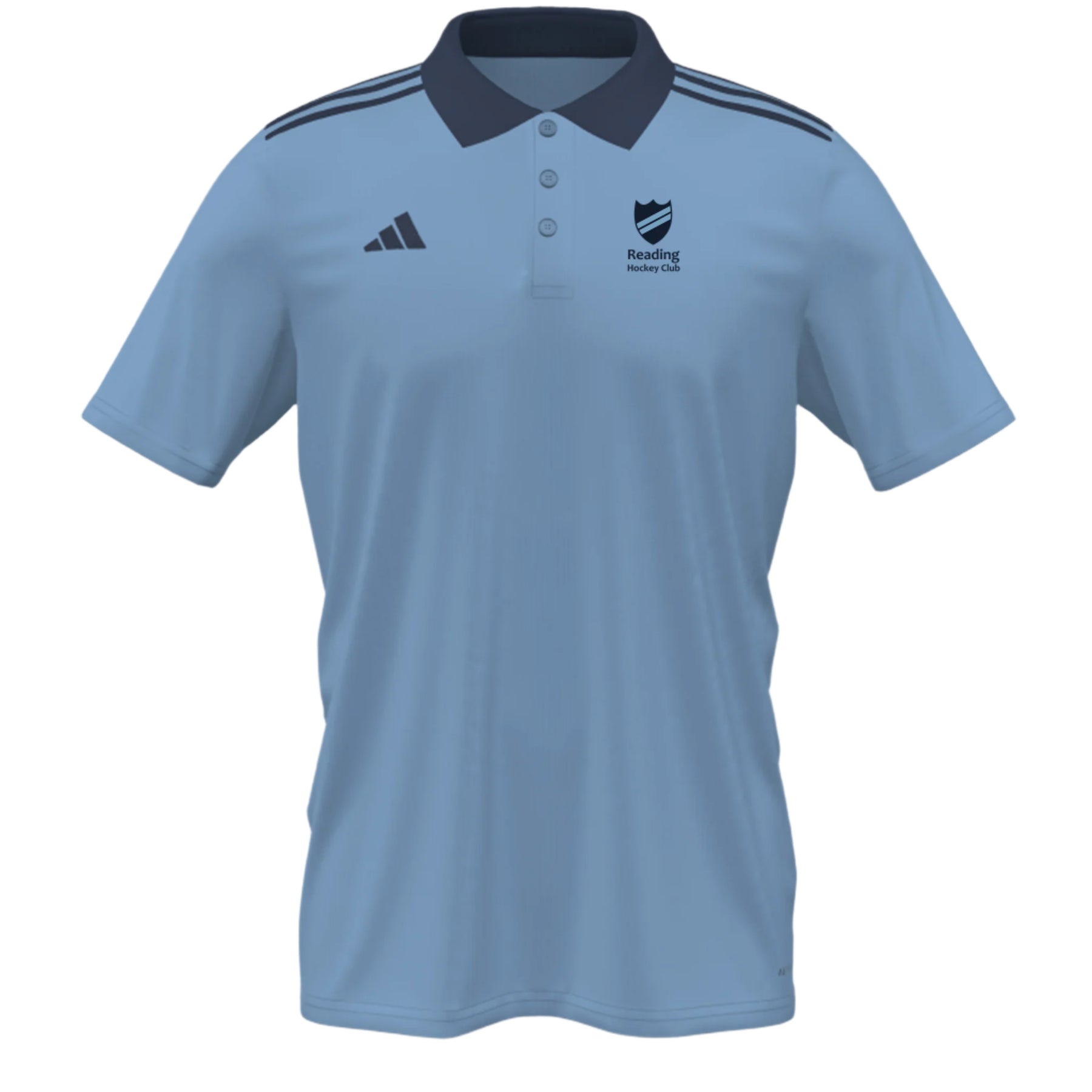 Reading HC Men's Home Shirt