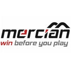 Mercian