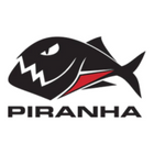 Piranha