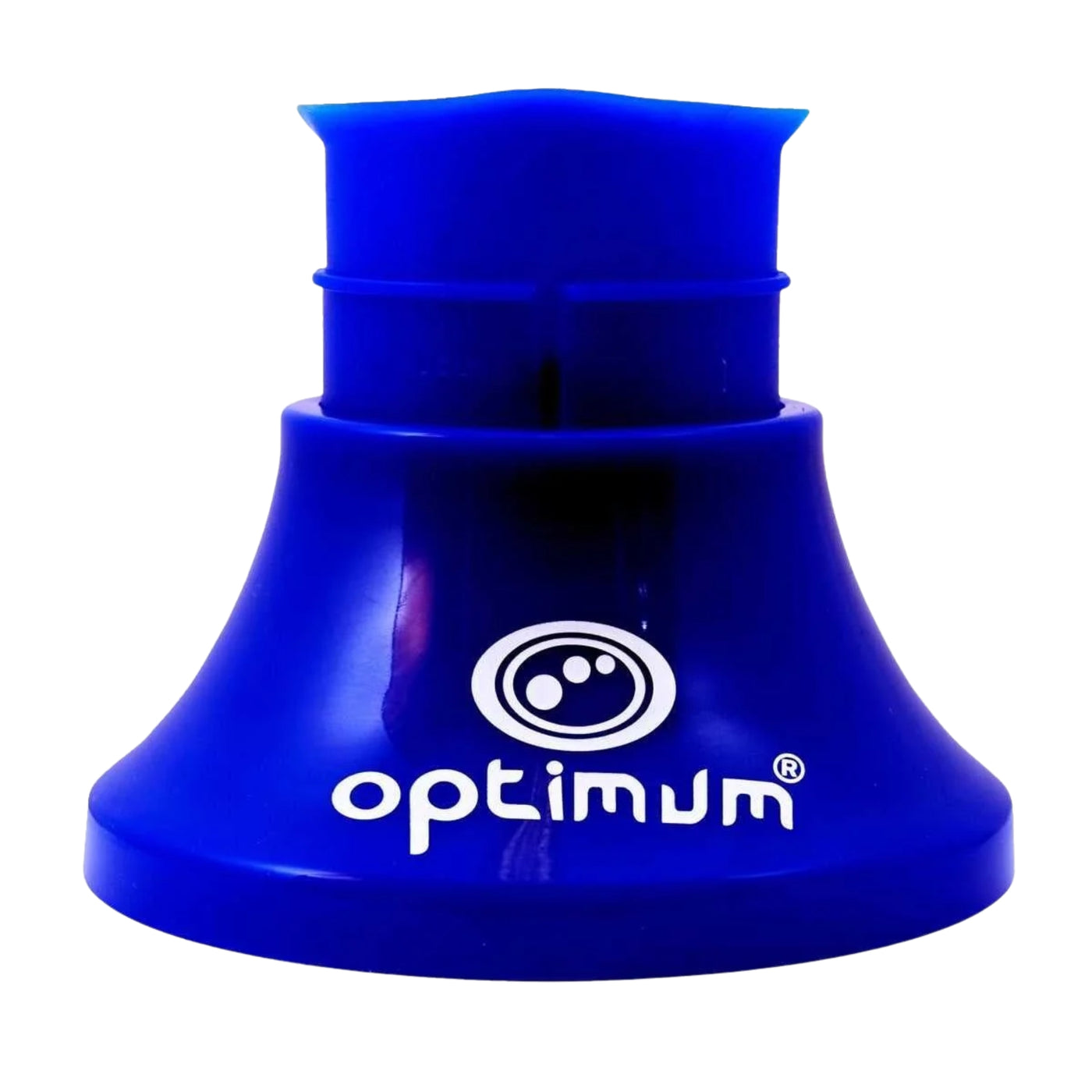 Optimum Adjustable Kicking Tee