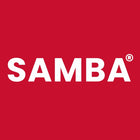 Samba