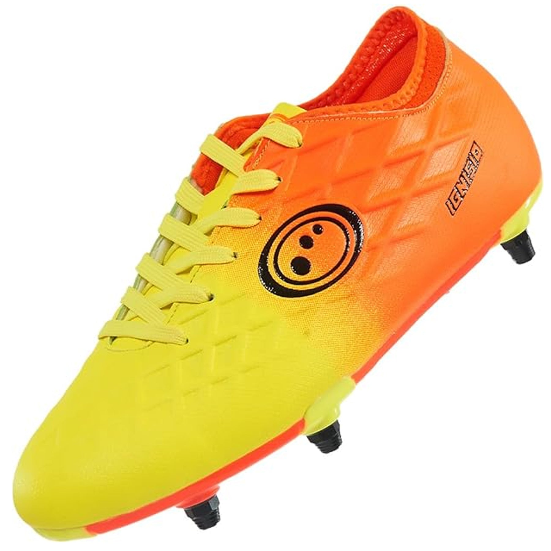 Optimum Ignesio Soft Ground Senior Football Boots