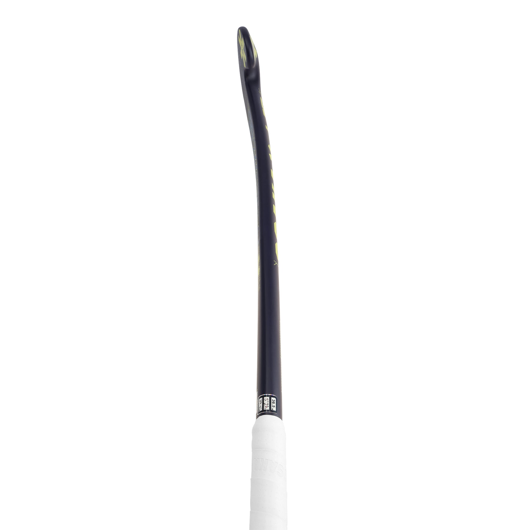 Osaka Pro Bow 25 Hockey Stick 2025: Limogenes - 36.5