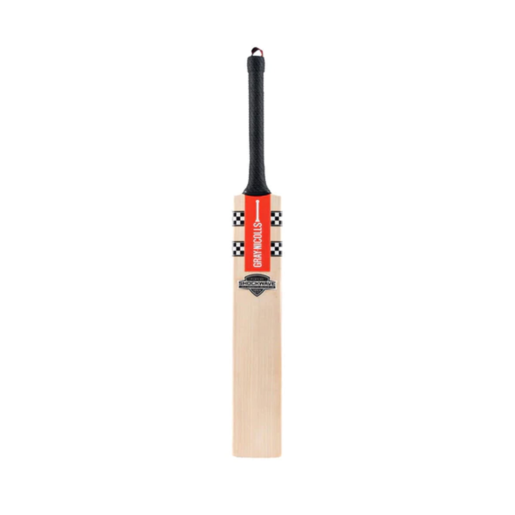 Gray Nicolls Shockwave 2.0 5 Star Cricket Bat