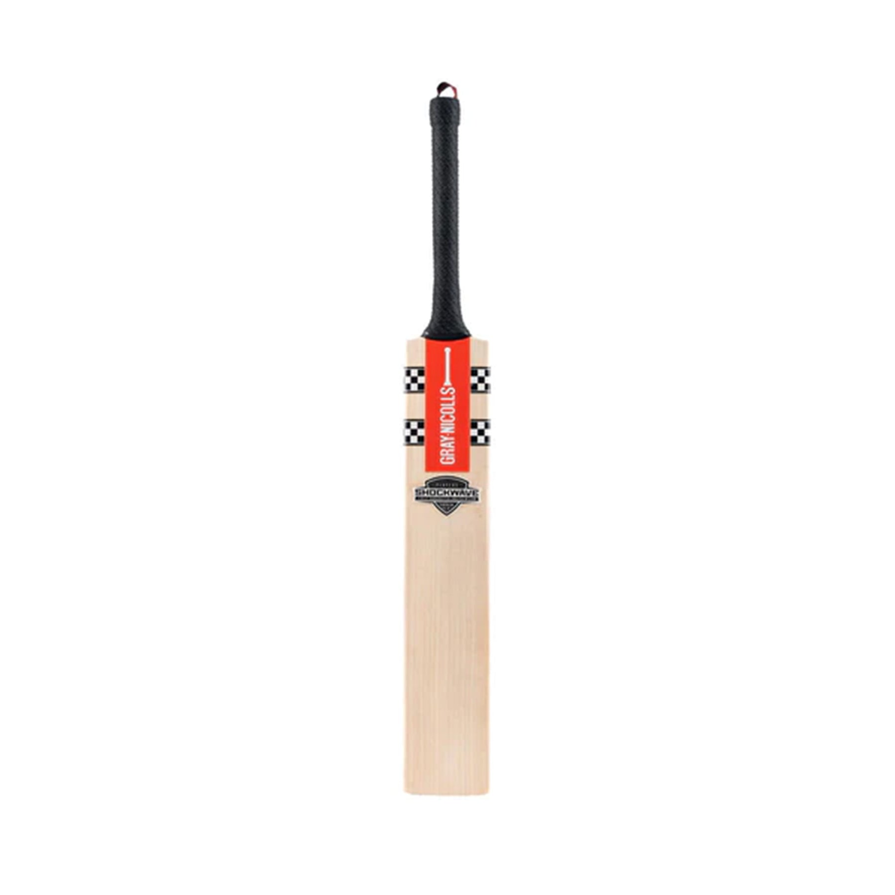 Gray Nicolls Shockwave 2.0 5 Star Cricket Bat 2024